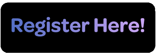 Please Register